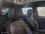 Volkswagen Tiguan 1.4 TSI eHybrid R-Line Panorama/Keyless/Black style