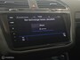 Volkswagen Tiguan 1.4 TSI eHybrid R-Line Panorama/Keyless/Black style