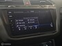 Volkswagen Tiguan 1.4 TSI eHybrid R-Line Panorama/Keyless/Black style