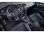 Volkswagen Golf 2.0 TSI GTI Performance PANO CAMERA LEDER ELEKTRISCHE STOELEN