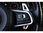 Volkswagen Golf 7 2.0 TSI GTI PANO CAMERA LEDER ELEKTRISCHE STOELEN