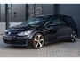 Volkswagen Golf 2.0 TSI GTI Performance PANO CAMERA LEDER ELEKTRISCHE STOELEN
