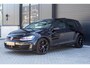 Volkswagen Golf 7 2.0 TSI GTI PANO CAMERA LEDER ELEKTRISCHE STOELEN