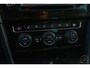 Volkswagen Golf 7 2.0 TSI GTI PANO CAMERA LEDER ELEKTRISCHE STOELEN