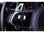 Volkswagen Golf 7 2.0 TSI GTI PANO CAMERA LEDER ELEKTRISCHE STOELEN