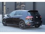 Volkswagen Golf 7 2.0 TSI GTI PANO CAMERA LEDER ELEKTRISCHE STOELEN