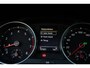 Volkswagen Golf 7 2.0 TSI GTI PANO CAMERA LEDER ELEKTRISCHE STOELEN