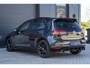 Volkswagen Golf 7 2.0 TSI GTI PANO CAMERA LEDER ELEKTRISCHE STOELEN