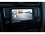 Volkswagen Golf 7 2.0 TSI GTI PANO CAMERA LEDER ELEKTRISCHE STOELEN