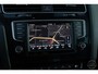 Volkswagen Golf 7 2.0 TSI GTI PANO CAMERA LEDER ELEKTRISCHE STOELEN
