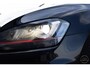 Volkswagen Golf 7 2.0 TSI GTI PANO CAMERA LEDER ELEKTRISCHE STOELEN