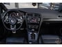 Volkswagen Golf 7 2.0 TSI GTI PANO CAMERA LEDER ELEKTRISCHE STOELEN