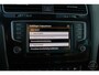 Volkswagen Golf 7 2.0 TSI GTI PANO CAMERA LEDER ELEKTRISCHE STOELEN