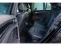 Volkswagen Golf 2.0 TSI GTI Performance PANO CAMERA LEDER ELEKTRISCHE STOELEN