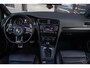 Volkswagen Golf 2.0 TSI GTI Performance PANO CAMERA LEDER ELEKTRISCHE STOELEN