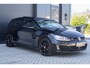 Volkswagen Golf 7 2.0 TSI GTI PANO CAMERA LEDER ELEKTRISCHE STOELEN