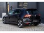Volkswagen Golf 2.0 TSI GTI Performance PANO CAMERA LEDER ELEKTRISCHE STOELEN