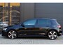 Volkswagen Golf 2.0 TSI GTI Performance PANO CAMERA LEDER ELEKTRISCHE STOELEN