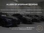 Volkswagen Golf 7 2.0 TSI GTI PANO CAMERA LEDER ELEKTRISCHE STOELEN