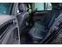 Volkswagen Golf 7 2.0 TSI GTI PANO CAMERA LEDER ELEKTRISCHE STOELEN