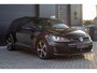 Volkswagen Golf 2.0 TSI GTI Performance PANO CAMERA LEDER ELEKTRISCHE STOELEN