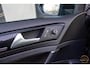 Volkswagen Golf 7 2.0 TSI GTI PANO CAMERA LEDER ELEKTRISCHE STOELEN