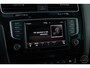 Volkswagen Golf 7 2.0 TSI GTI PANO CAMERA LEDER ELEKTRISCHE STOELEN