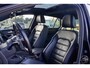 Volkswagen Golf 2.0 TSI GTI Performance PANO CAMERA LEDER ELEKTRISCHE STOELEN