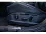 Volkswagen Golf 2.0 TSI GTI Performance PANO CAMERA LEDER ELEKTRISCHE STOELEN
