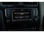 Volkswagen Golf 7 2.0 TSI GTI PANO CAMERA LEDER ELEKTRISCHE STOELEN
