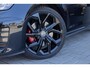 Volkswagen Golf 7 2.0 TSI GTI PANO CAMERA LEDER ELEKTRISCHE STOELEN