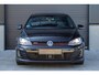 Volkswagen Golf 7 2.0 TSI GTI PANO CAMERA LEDER ELEKTRISCHE STOELEN