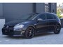 Volkswagen Golf 7 2.0 TSI GTI PANO CAMERA LEDER ELEKTRISCHE STOELEN