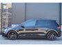 Volkswagen Golf 7 2.0 TSI GTI PANO CAMERA LEDER ELEKTRISCHE STOELEN