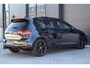 Volkswagen Golf 7 2.0 TSI GTI PANO CAMERA LEDER ELEKTRISCHE STOELEN