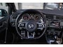 Volkswagen Golf 7 2.0 TSI GTI PANO CAMERA LEDER ELEKTRISCHE STOELEN