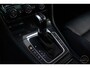 Volkswagen Golf 7 2.0 TSI GTI PANO CAMERA LEDER ELEKTRISCHE STOELEN