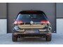 Volkswagen Golf 7 2.0 TSI GTI PANO CAMERA LEDER ELEKTRISCHE STOELEN