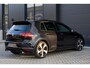 Volkswagen Golf 2.0 TSI GTI Performance PANO CAMERA LEDER ELEKTRISCHE STOELEN