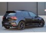 Volkswagen Golf 7 2.0 TSI GTI PANO CAMERA LEDER ELEKTRISCHE STOELEN