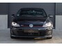 Volkswagen Golf 2.0 TSI GTI Performance PANO CAMERA LEDER ELEKTRISCHE STOELEN