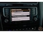Volkswagen Golf 7 2.0 TSI GTI PANO CAMERA LEDER ELEKTRISCHE STOELEN