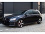 Volkswagen Golf 2.0 TSI GTI Performance PANO CAMERA LEDER ELEKTRISCHE STOELEN