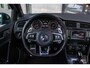 Volkswagen Golf 2.0 TSI GTI Performance PANO CAMERA LEDER ELEKTRISCHE STOELEN
