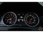 Volkswagen Golf 7 2.0 TSI GTI PANO CAMERA LEDER ELEKTRISCHE STOELEN