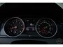 Volkswagen Golf 2.0 TSI GTI Performance PANO CAMERA LEDER ELEKTRISCHE STOELEN