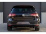 Volkswagen Golf 2.0 TSI GTI Performance PANO CAMERA LEDER ELEKTRISCHE STOELEN