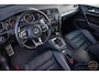Volkswagen Golf 7 2.0 TSI GTI PANO CAMERA LEDER ELEKTRISCHE STOELEN