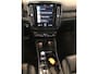 Volvo XC40 1.5 T5 Plug-in hybrid Ultimate Bright | PHEV | Panoramadak | Trekhaak | Verwarmde Voorruit | 360 Graden Camera | Lederen Bekleding | BLIS | Stoelverwarming | Navigatie | Keyless Entry | Elektrische Achterklep