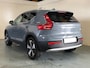 Volvo XC40 1.5 T5 Plug-in hybrid Ultimate Bright | PHEV | Panoramadak | Trekhaak | Verwarmde Voorruit | 360 Graden Camera | Lederen Bekleding | BLIS | Stoelverwarming | Navigatie | Keyless Entry | Elektrische Achterklep
